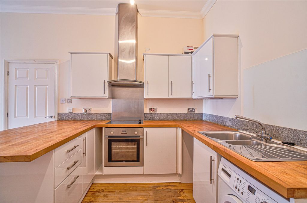 Property photo 3 of 7 Picture No. 03