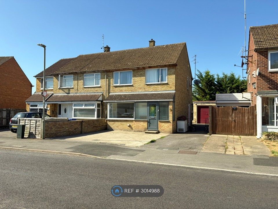 Property photo 1 of 23