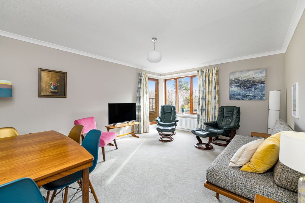 Property photo 2 of 18 Property Image 2