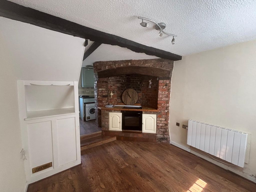 Property photo 2 of 14 Picture No. 13