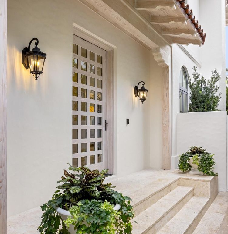 Property photo 3 of 10 <Alttext/>