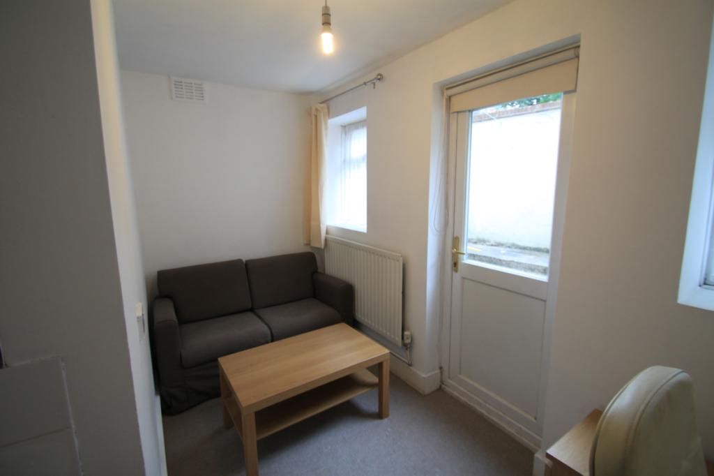 Property photo 3 of 6 Picture No.03