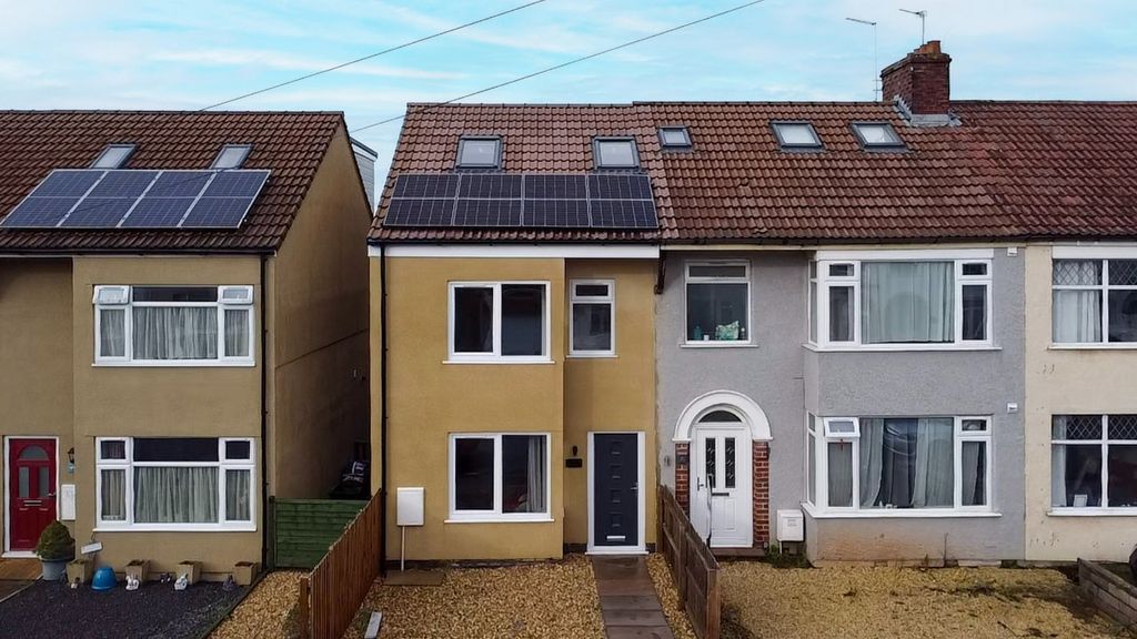 Property photo 1 of 18 4832861