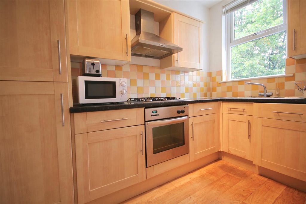 Property photo 2 of 5 Img_0976.Jpg