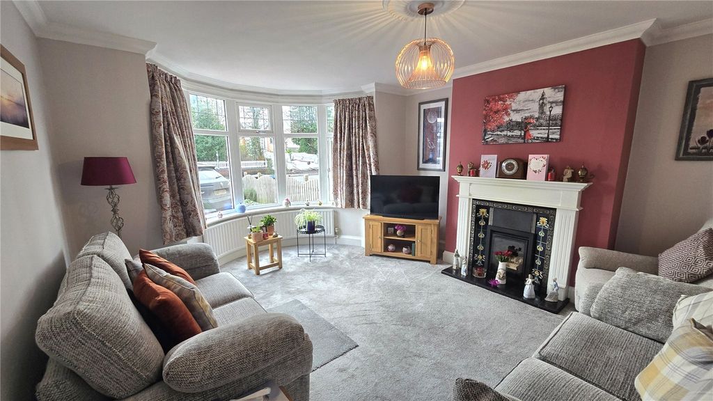 Property photo 2 of 23 Picture No. 02