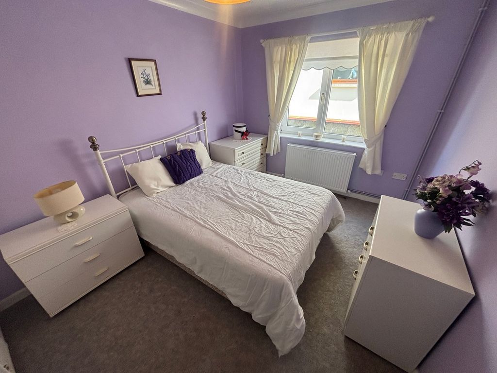 Additional image 11 of 3 bed detached bungalow for saleSaron, Llandysul SA44