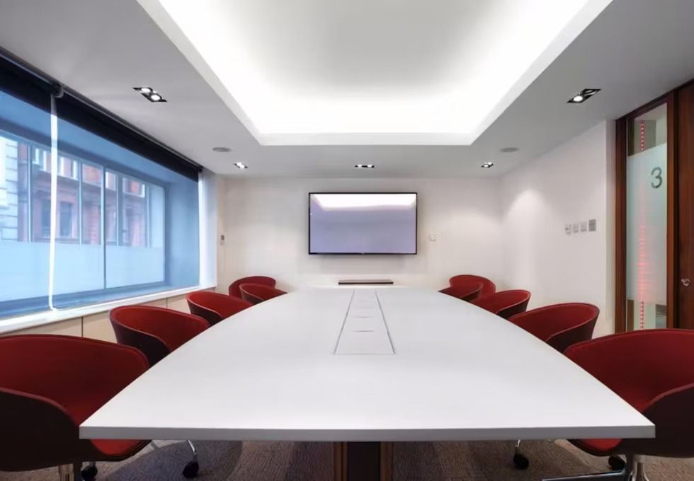 Property photo 3 of 8