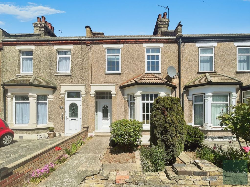 Property photo 1 of 16