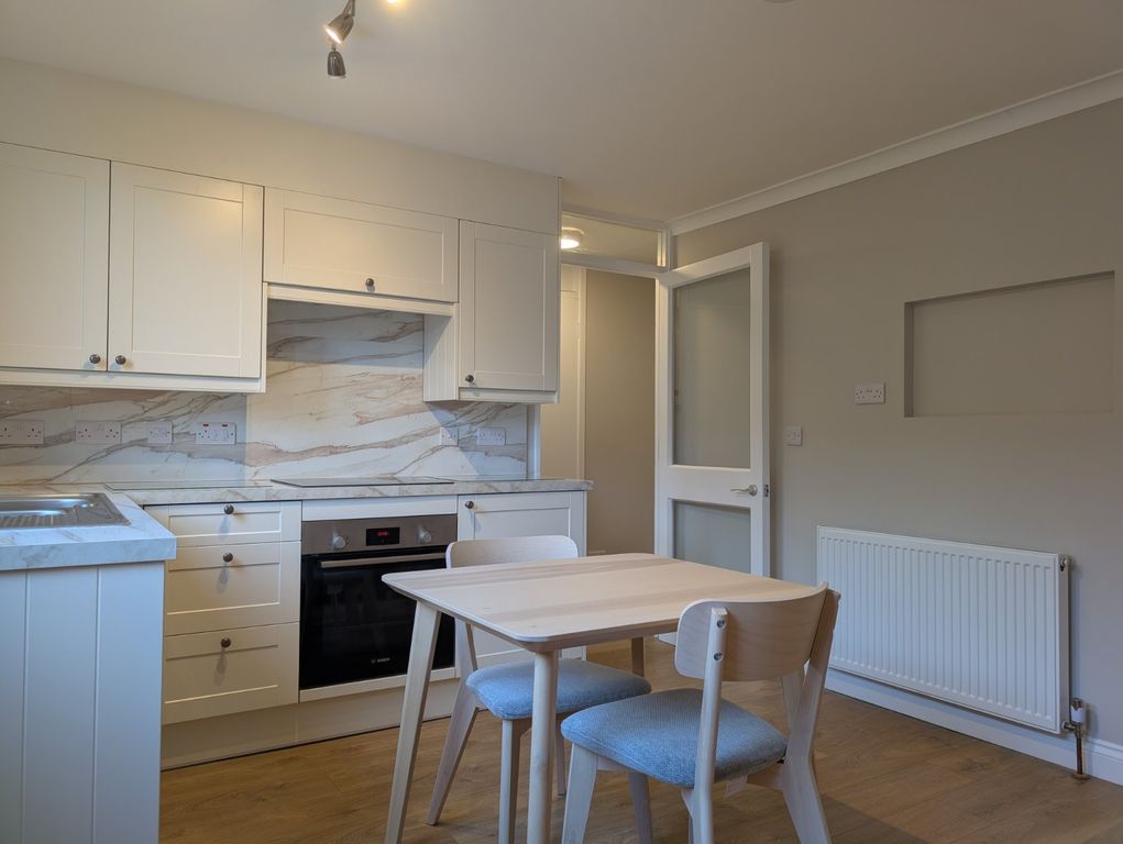 Property photo 3 of 19 Photo 3