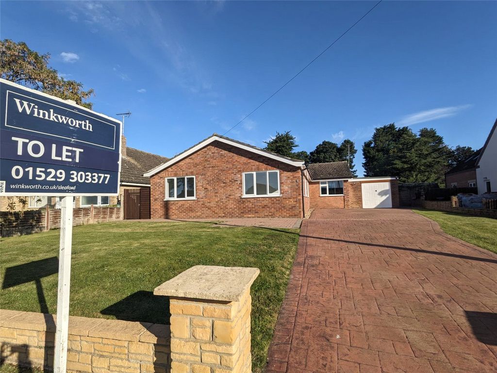 Property photo 1 of 22 Picture No. 37