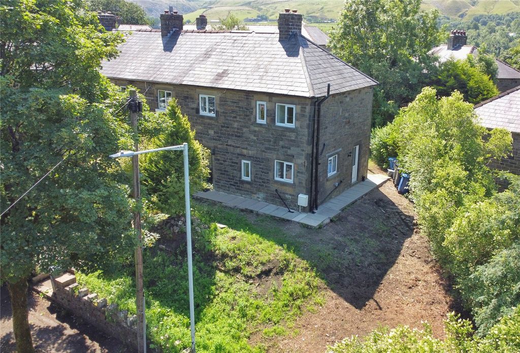 Property photo 1 of 17 Elevated Corner Plot
