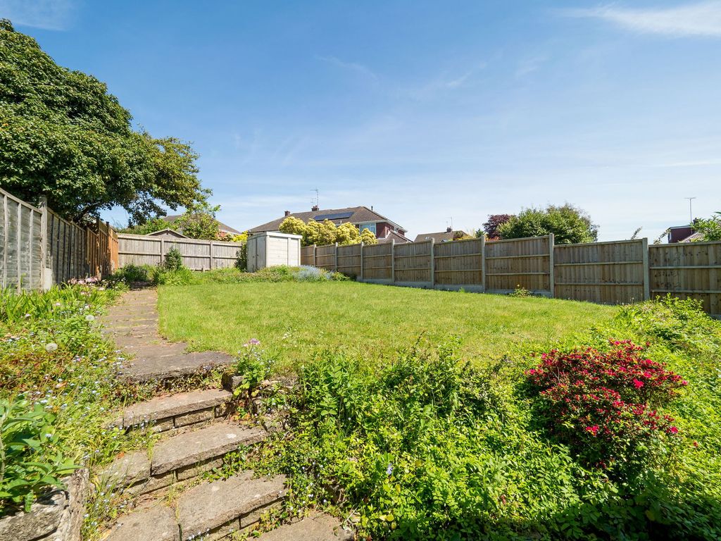 Property photo 2 of 24