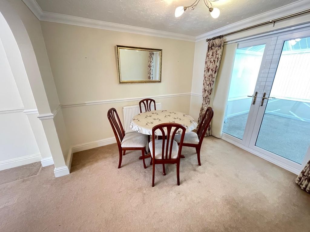 Property photo 2 of 2