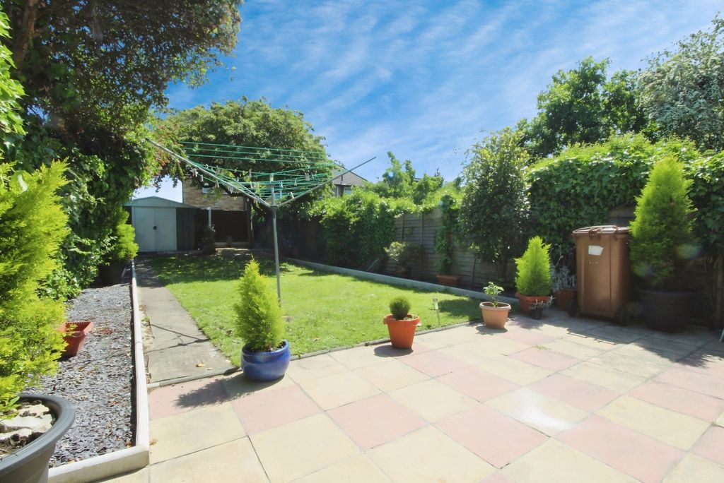 Property photo 2 of 2 6B15Fe38-Fileaccess