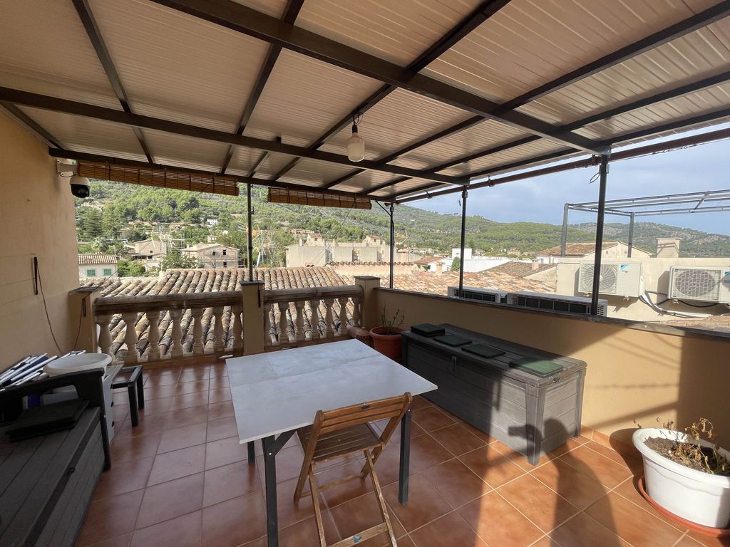 Property photo 2 of 26 Img_3113-Min.Jpg