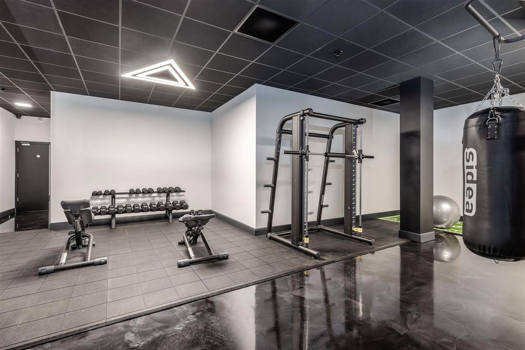 Property photo 3 of 17 Gym6.Jpg