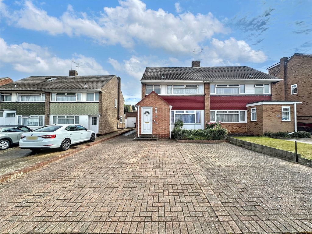 Property photo 1 of 13 Picture No. 12