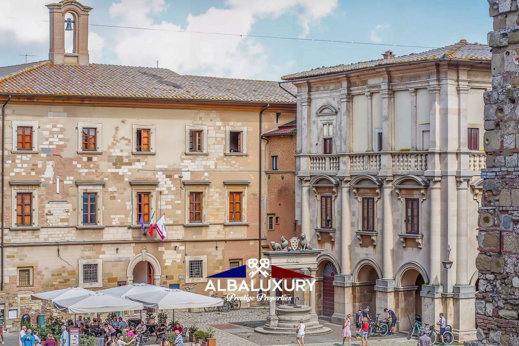 Property photo 3 of 29