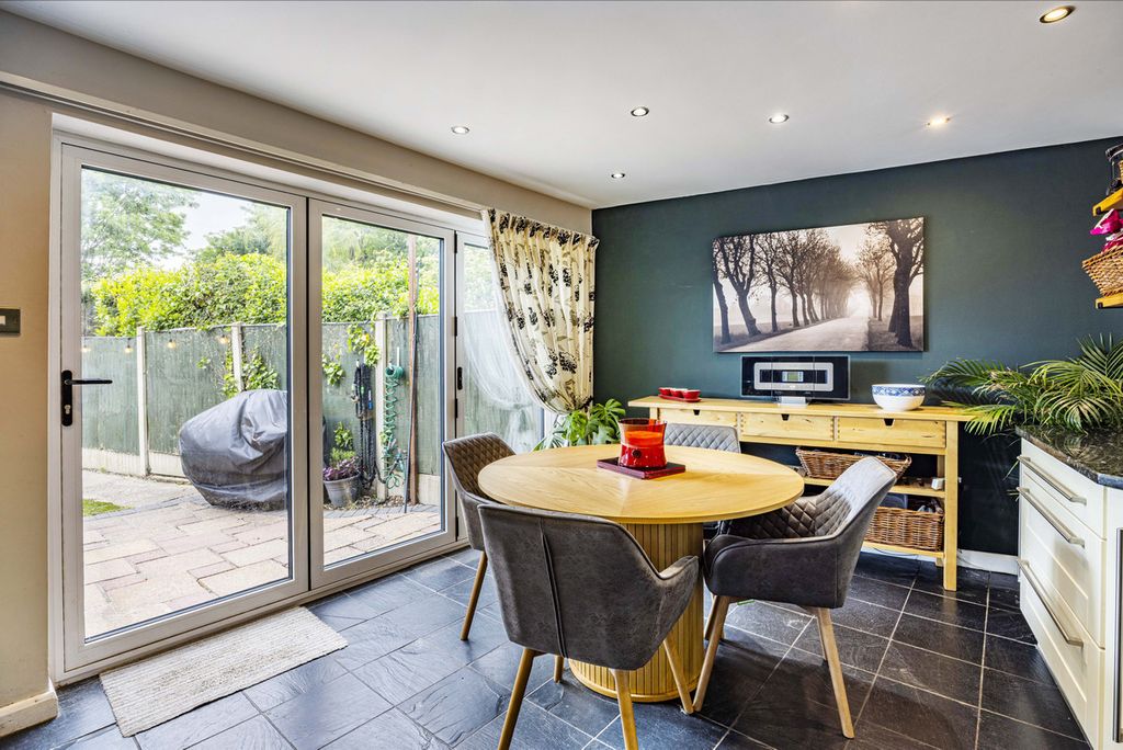 Additional image 7 of 5 bed detached house for saleShipley Common Lane, Ilkeston DE7