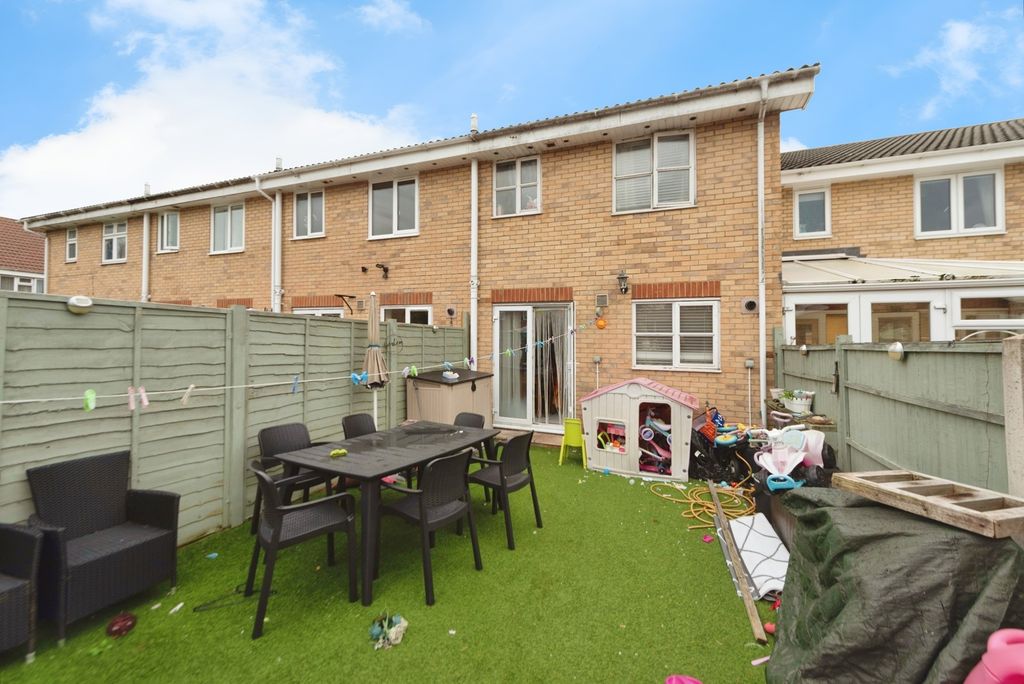 Property photo 3 of 14 Photo