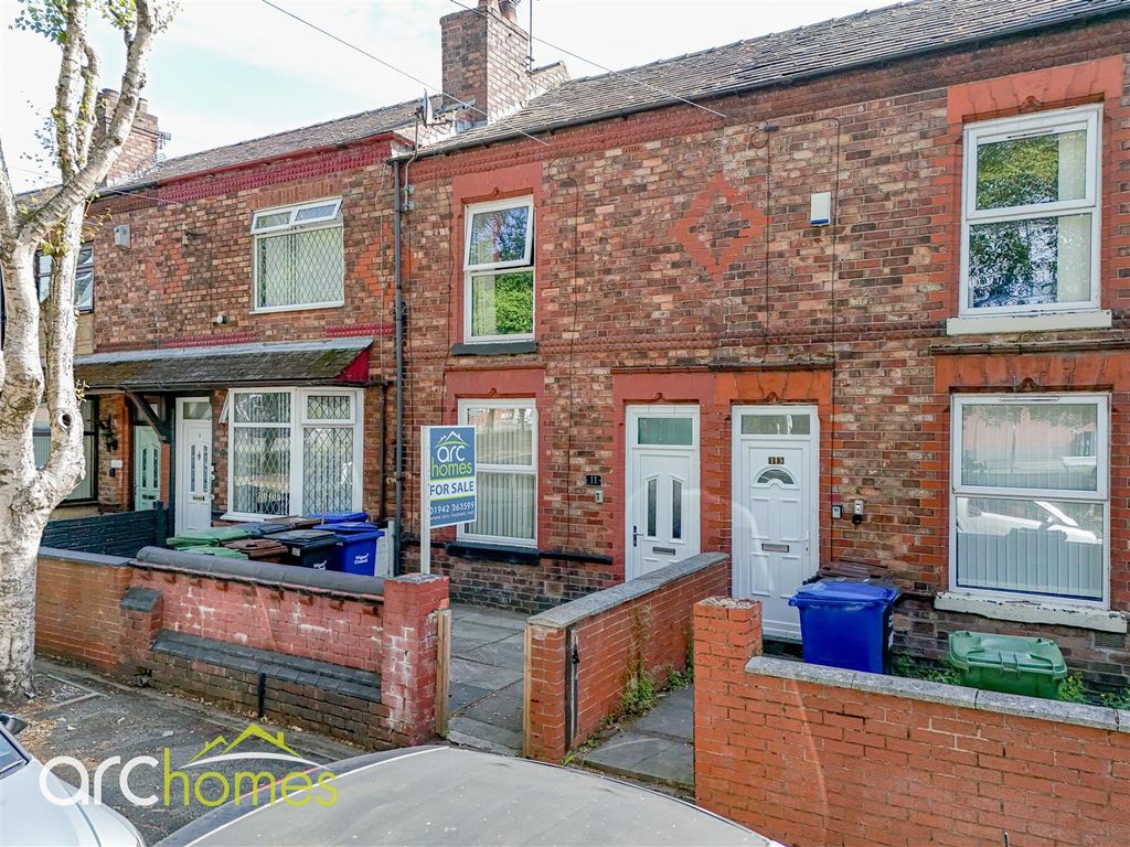 Property photo 1 of 12 Dji_Fly_20250811_102828_0618_1754911837330_Photo.J