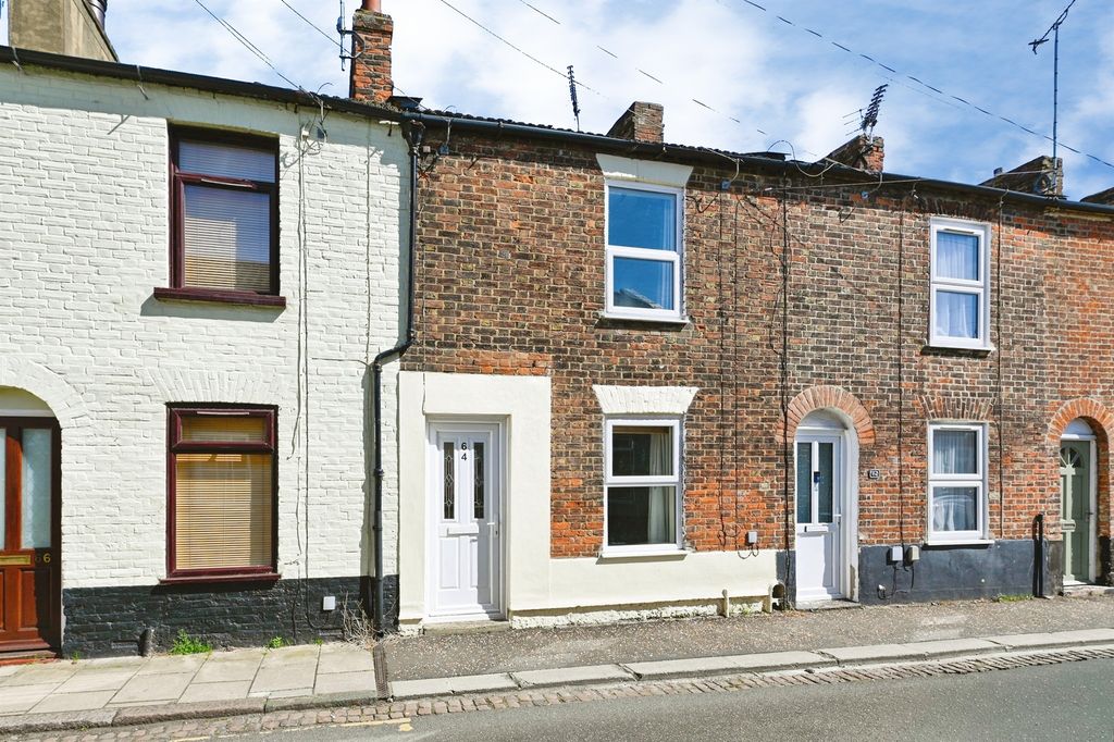 Property photo 1 of 15