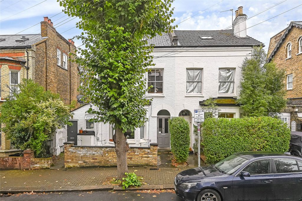 Property photo 1 of 11 Picture No. 02