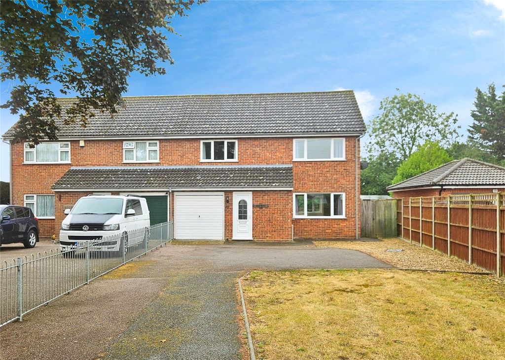 Property photo 1 of 21 Picture No. 38