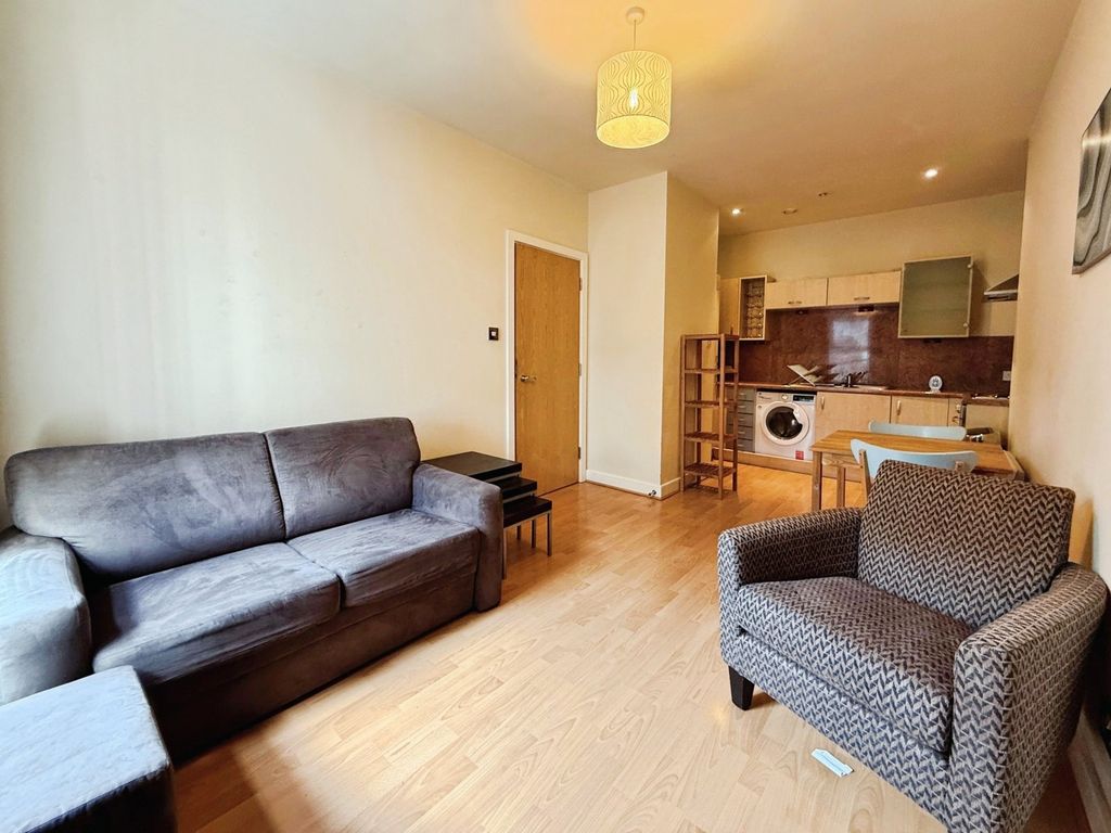 Property photo 1 of 7 Picture No. 25