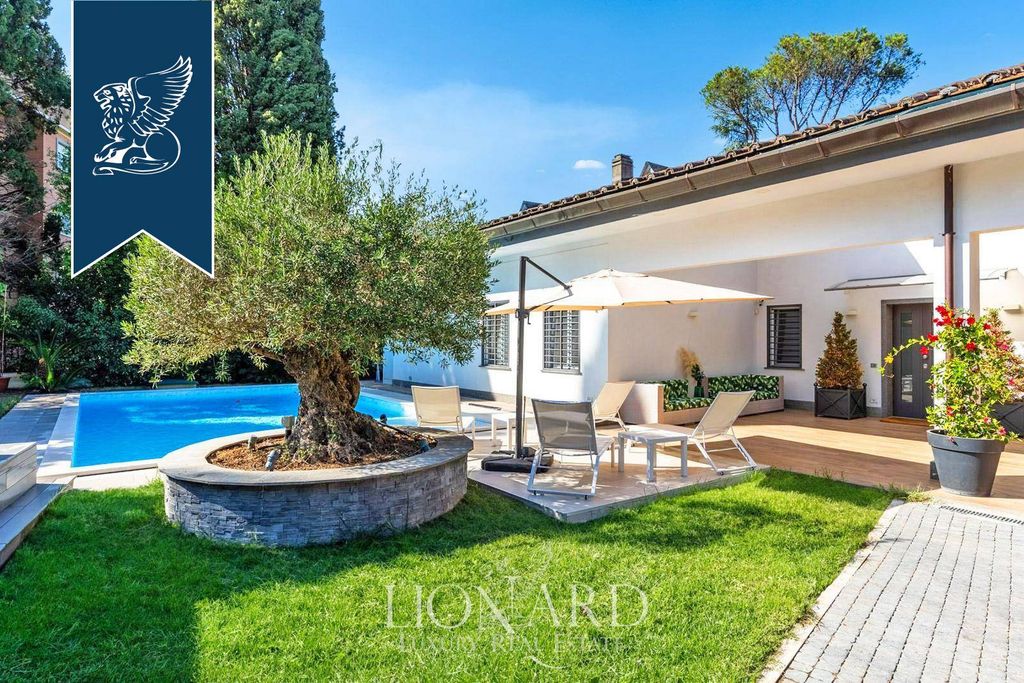 Property photo 1 of 20 Ref. 11356