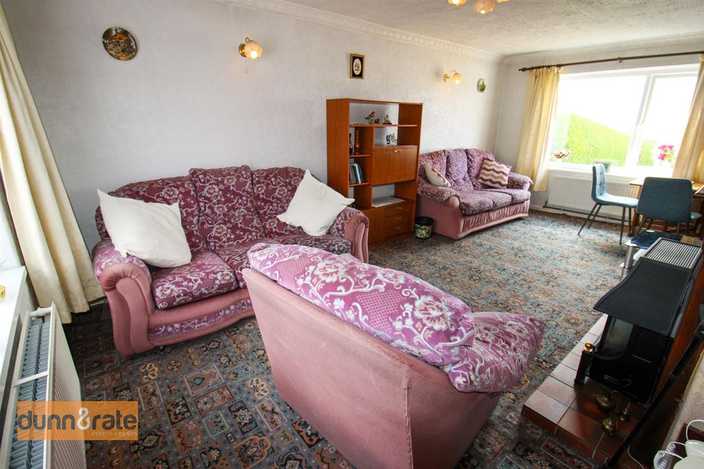 Property photo 2 of 26 Img_9718.Jpg