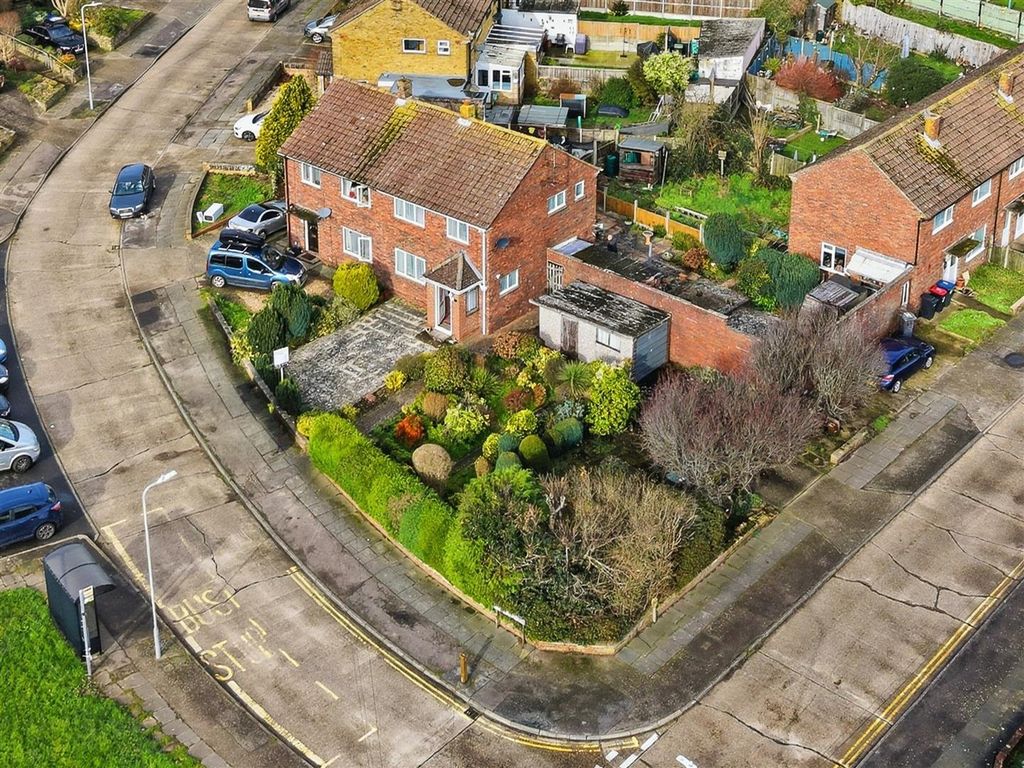 Property photo 1 of 19 Dji_20260208125655_0980_D-2.Jpg