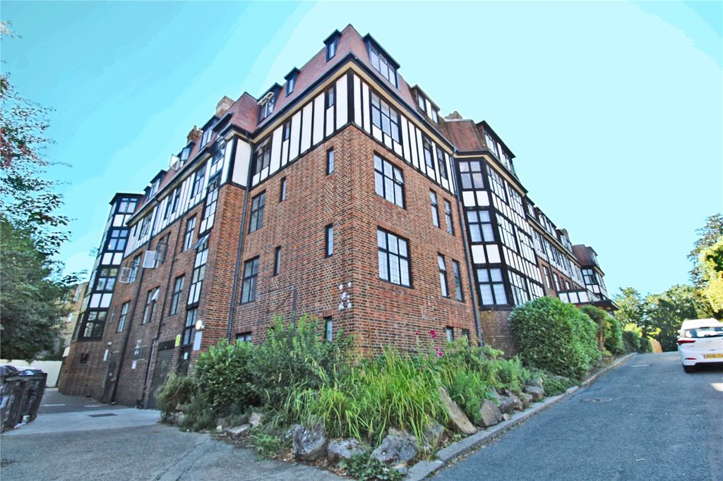 Property photo 1 of 7 Picture No. 01