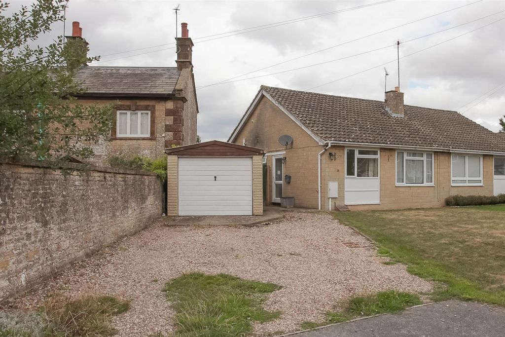 Property photo 1 of 12 Img_2895-2.Jpg