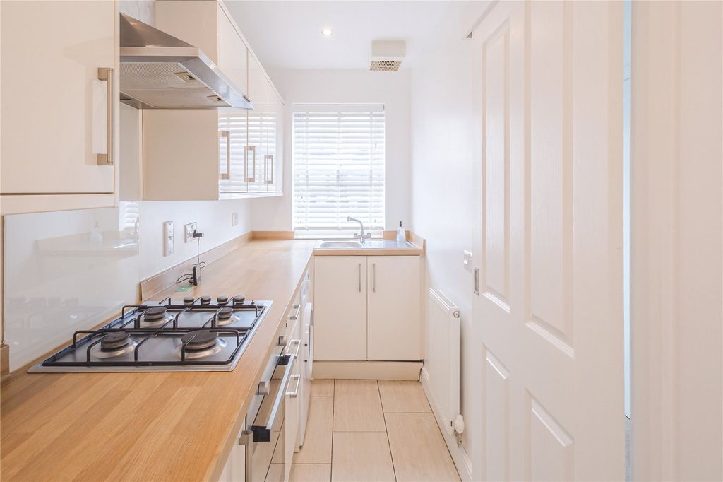 Property photo 2 of 10 Picture No. 10