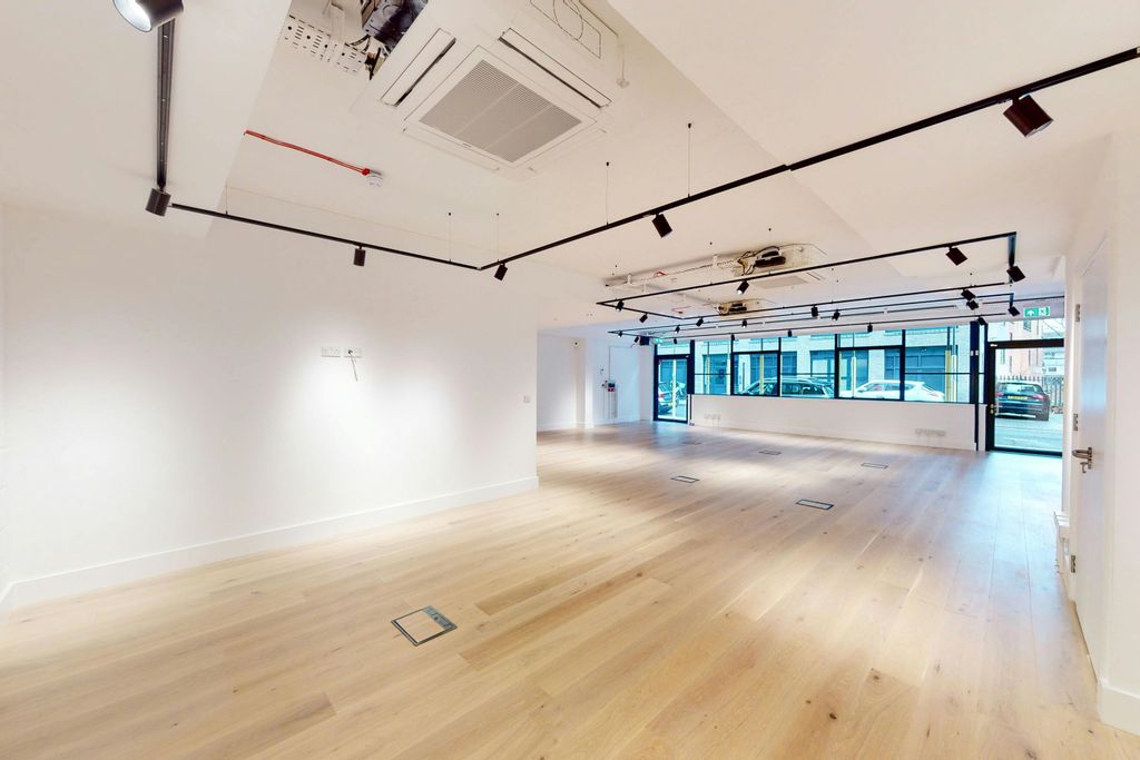 Property photo 3 of 7 5-Long-St-Unit-7B-2.Jpg