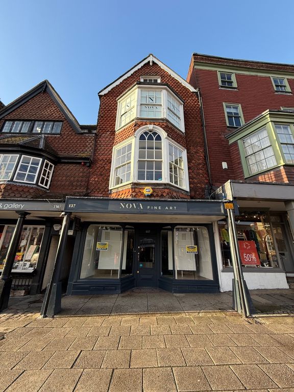 Property photo 1 of 4