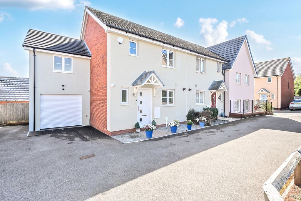 Property photo 2 of 21 Front Of Property