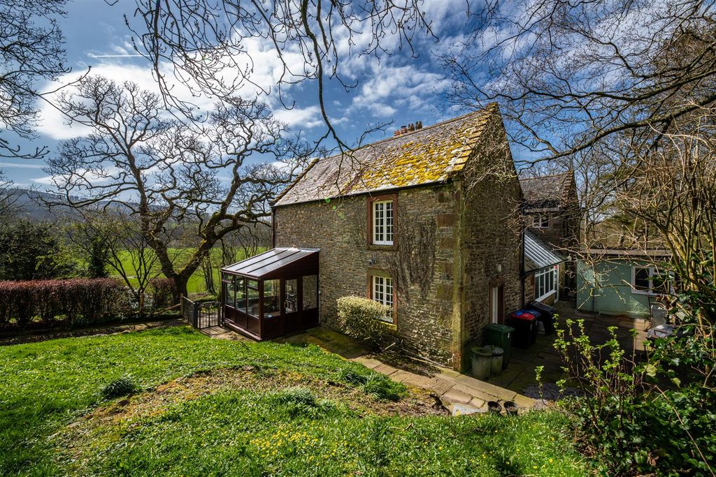 Additional image 35 of 4 bed country house for saleIsel, Cockermouth CA13
