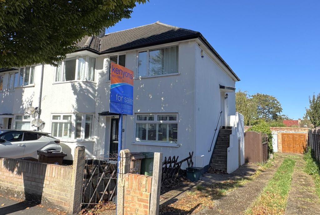 Property photo 1 of 20