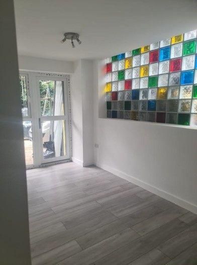 Property photo 1 of 9 Photo 1