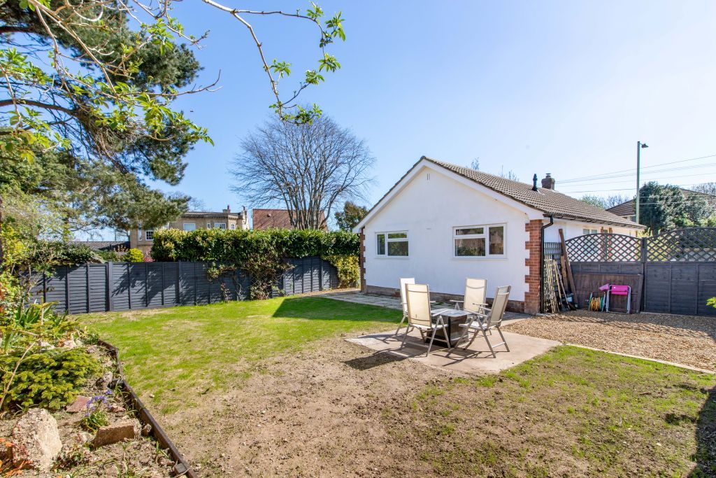 Property photo 1 of 20