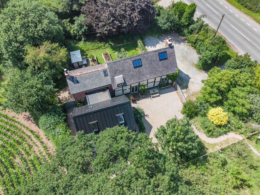 Property photo 2 of 32 Aerial View