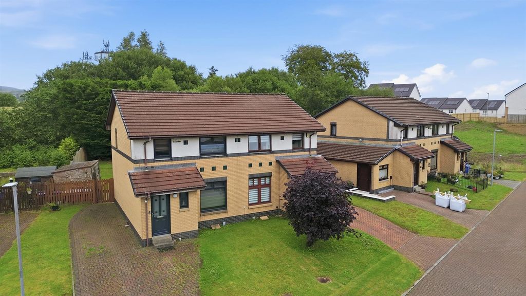 Property photo 1 of 39 1.Jpg