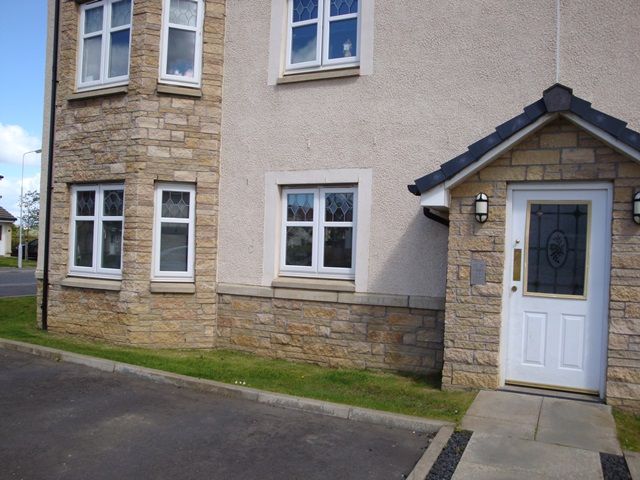 Property photo 1 of 10 Photo 1