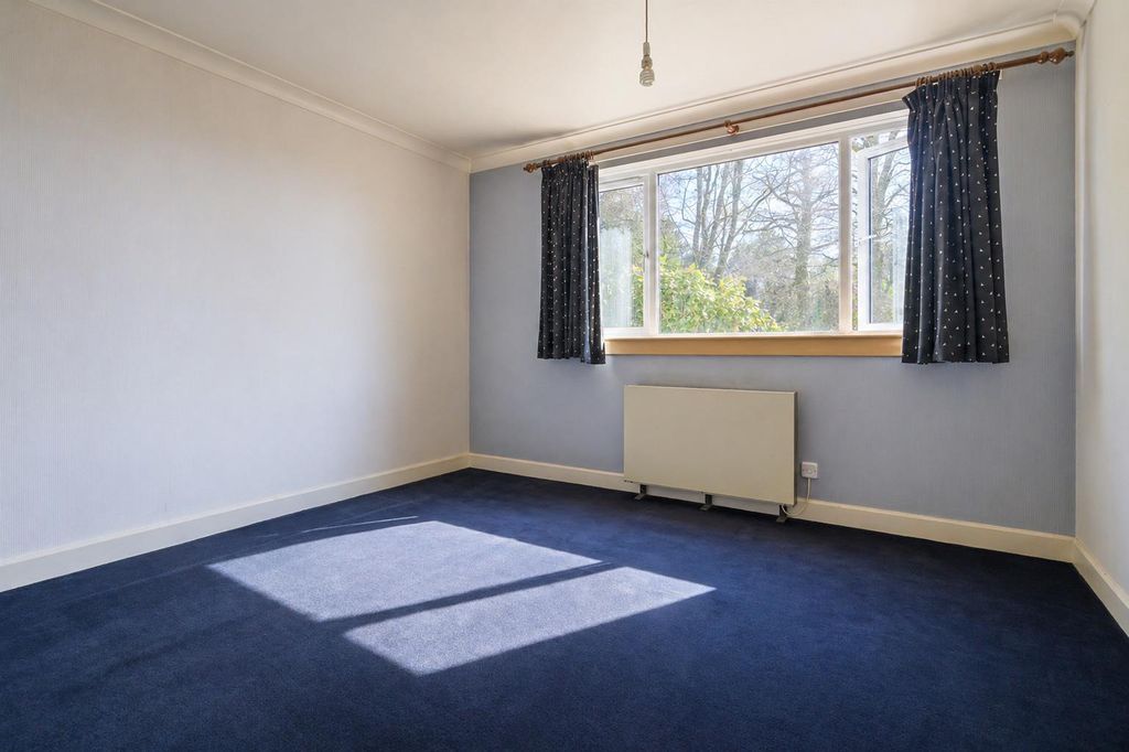 Additional image 7 of 3 bed detached house for saleCorsie Avenue, Perth PH2