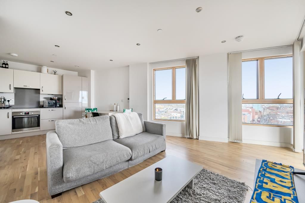 Property photo 3 of 19 Reception Room