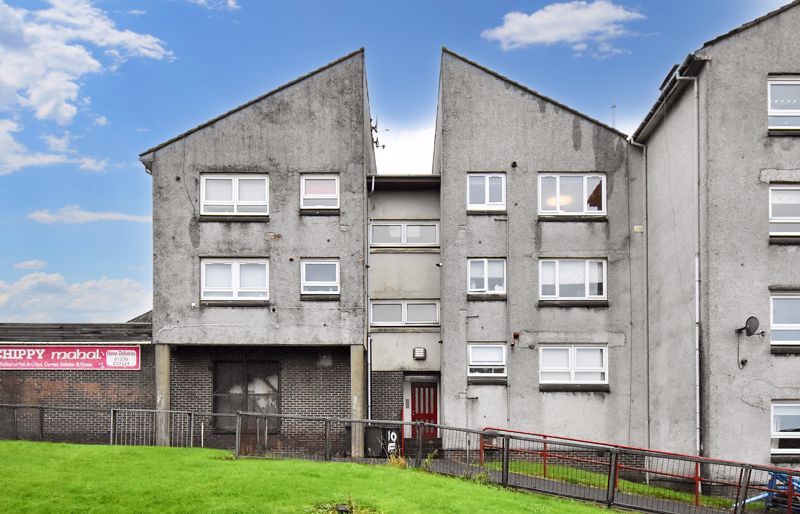 Property photo 1 of 10 Exterior