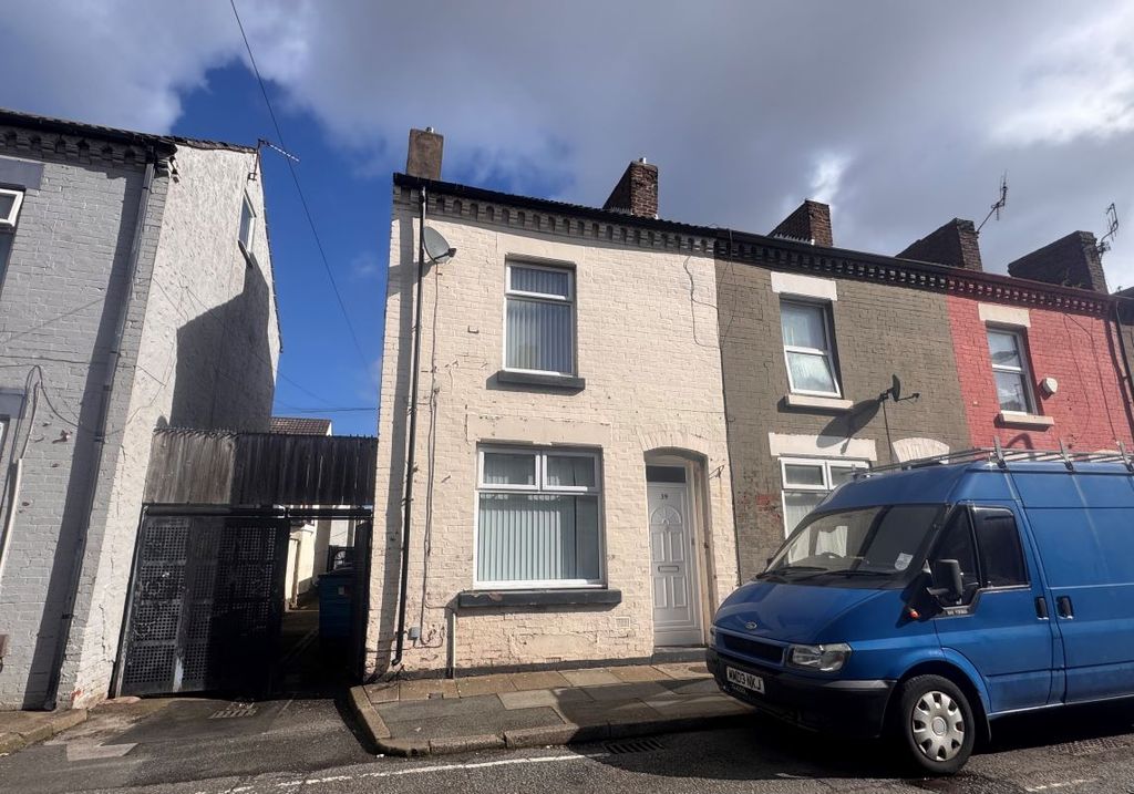 Property photo 1 of 6