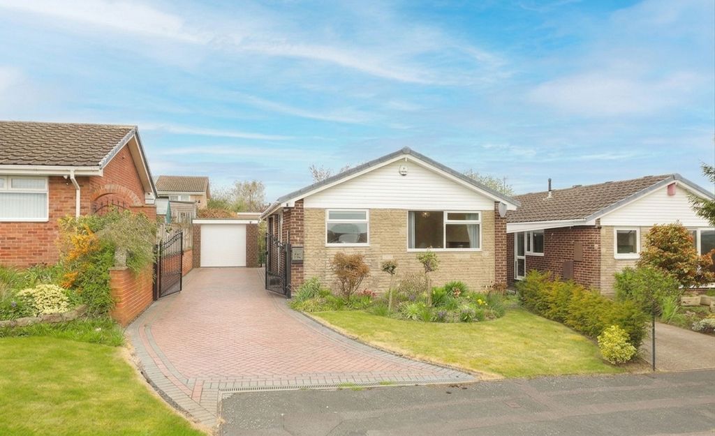 Property photo 1 of 14